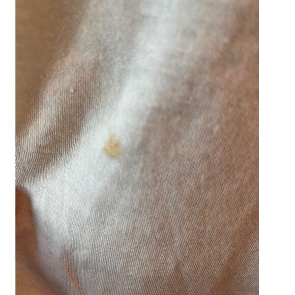 Vintage Single Stitched St. Thomas Virgin Island T-Shirt, Large, Made in USA - Picture 4 of 4